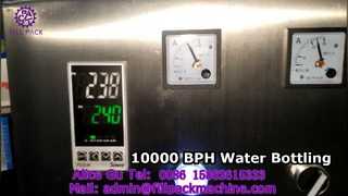 2149 N1 India Single-Head Sleeve Labeling Bottom Sealing Electric Heat Shrink Production Line