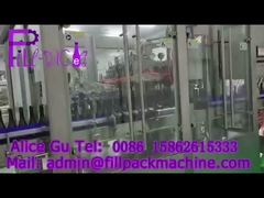 1152 D6 Champagne bottle tying machine-2