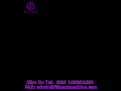 1985 Q11 Semi-automatic tabletop manual orange peeler