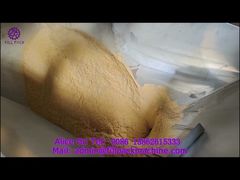 2076 H1 South Africa 1T Belt Mixer