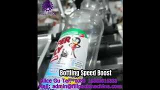 2140 M10 Cameroon Semi-Automatic Bench-Top Manual Label Applicator