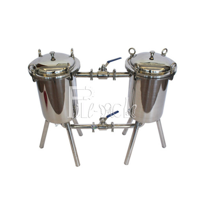 Beverage Tea 3000L/H Juice Preparation Equipment Plant System Blended Litchi Flavored