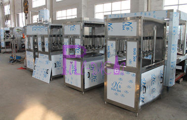 Stainless Steel 304 Vortex Blower moboblock bottle drying machine for soft drink processing line