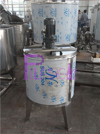 PET Bottle Soft Drink Processing Line Carbonated Beverage Linear Filling Machine