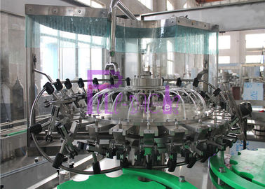 Fruit Juice Processing Equipment