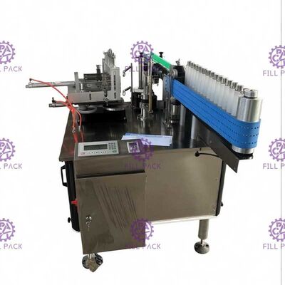Wine Beer bottle Cold Paper wet glue labeling / labeler machine / equipment / line / plant / system / unit