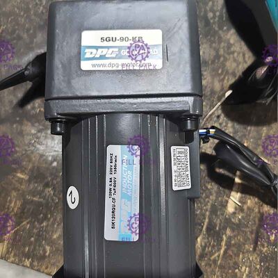 6000BPH Sorting  Rotary Bottle Feeding With Accumulation Table