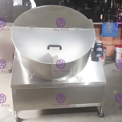 Round Plate Type Small Bottle Sorting Machine For Water Filling System