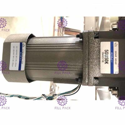 1000-8000BPH PET / Plastic Unscrambler PE Bottle Sorting Machine / Equipment / Line / Plant / System