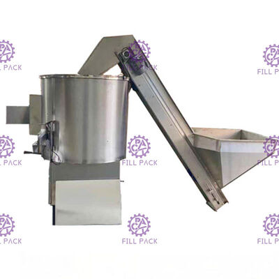 PET Bottle Distributor Machine / Equipment / Line / Plant / System