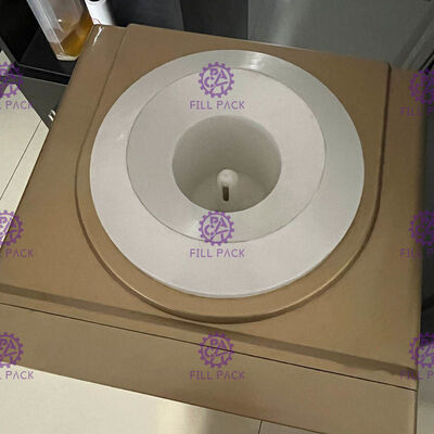 550W UV Sterilizer Office Drinking Water Dispenser Accurate Temperature Control