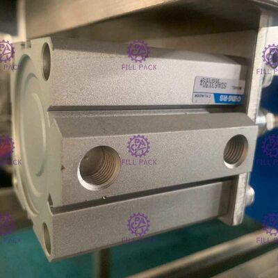 3 / 5 Gallon / 20L Bottle Water Manufacturing Equipment / Plant / Machine / System / Line