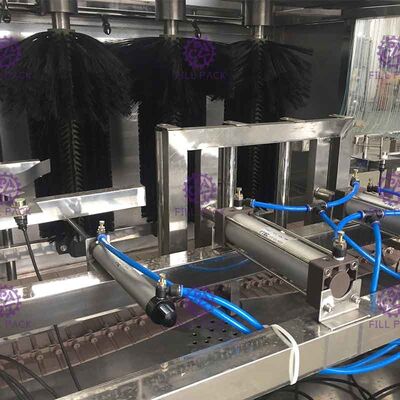 Bucket / Barrel / Gallon Bottle Water Producing Equipment / Plant / Machine / System / Line