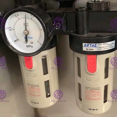 PET Plastic Glass 3 In 1 Monobloc Gas Drink Beverage Water Wine Bottle Production Machine / Equipment / Plant / System