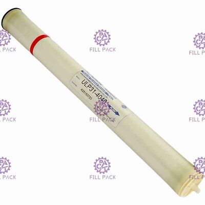 DOW Vontron Reverse Osmosis RO Membrane For Water Treatment System