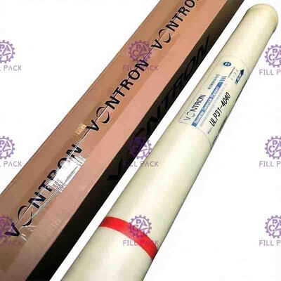DOW Vontron Reverse Osmosis RO Membrane For Water Treatment System