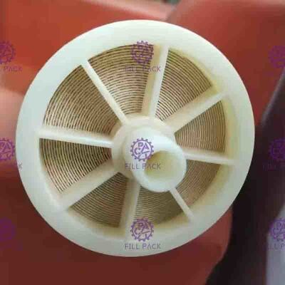 DOW Vontron Reverse Osmosis RO Membrane For Water Treatment System