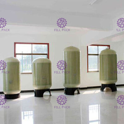 Mineral / Pure Drinking  Water Ion Exchanger / Precision / Cartridge Purifier Equipment / Plant / Machine / System