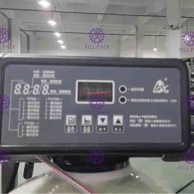 Pure Drinking / Drinkable water RO/ Reverse Osmosis filtration equipment / plant / machine / system / line