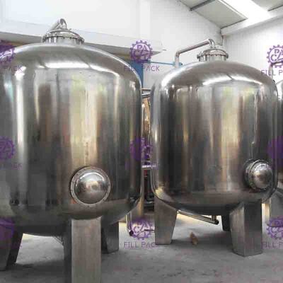 Pure Drinking / Drinkable Water RO/ Reverse Osmosis Filter Equipment / Plant / Machine / System / Line