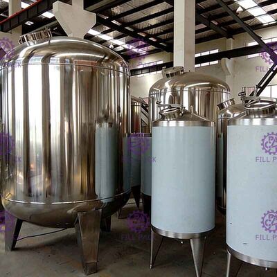 Pure Drinking / Drinkable Water RO/ Reverse Osmosis Treatment Equipment / Plant / Machine / System / Line