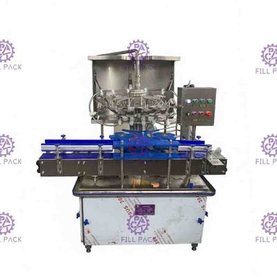 4000BPH 0-2L PET Bottle Carbonated Drink Filling Machine Line Plant Soft Drink Coca Cola Soda Water Production Line