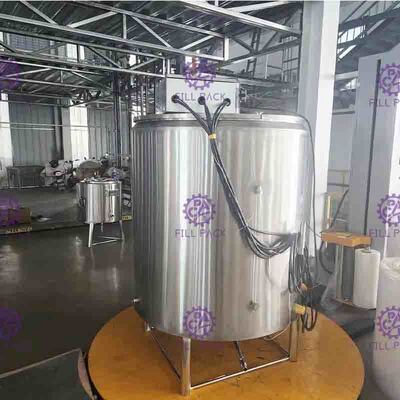 Electric Heating Sugar Melting Pot