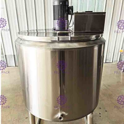 Electric Heating Sugar Melting Pot