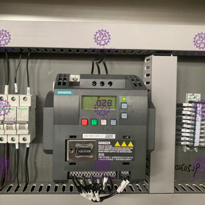 Auto Beverage Bottle Filling Machine