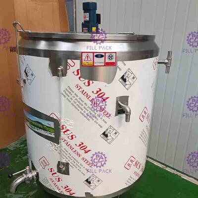 Monobloc Pet / Plastic Bottle / Bottled Drink Beverage Tea Juice Filling Machine / Equipment / Plant / System / Line