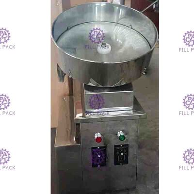 Semi Automatic Juice Processing Equipment 304 Stainless Steel