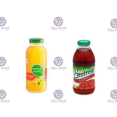 38mm 43mm Juice Glass Bottle Caps Lid 48mm 53mm 58mm Tinplate Metal Screw Cap