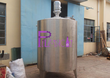Electric Heating Sugar Melting Pot