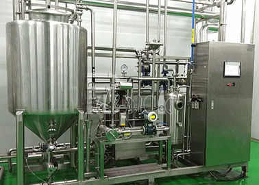 Monobloc Pet / Plastic Bottle / Bottled Drink Beverage Tea Juice Bottling Machine / Equipment / Plant / System / Line