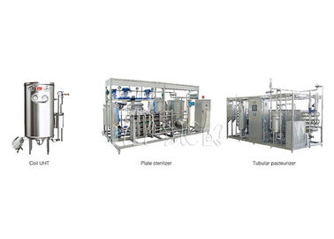 Monobloc Pet / Plastic Bottle / Bottled Drink Beverage Tea Juice Bottling Machine / Equipment / Plant / System / Line