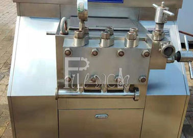 3 In 1 Glass Bottle / Bottled Hot Drink Beverage Tea Juice Filling Machine / Equipment / Plant / Unit / System / Line