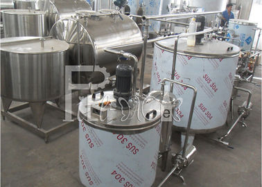 Bottle / Bottled Drink Tea Apple Orange Beverage Juice Producing Machine / Equipment / Plant / Unit / System / Line
