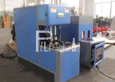 Pure Drink / Drinking / Drinkable Water Bottle Blow Production / Producing Machine / Equipment / Line / Plant / System