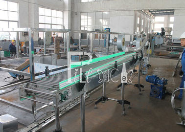 PET / Plastic Bottle Sorter / Sorting Machine / Equipment / Line / Plant / System