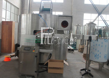 Plastic Bottle Distributing Machine / Equipment / Line / Plant / System