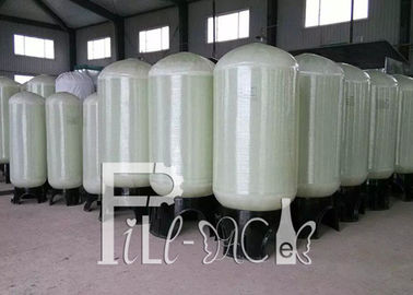 Mineral / Pure Drinking  Water Ion Exchanger / Precision / Cartridge Filter Equipment / Plant / Machine / System
