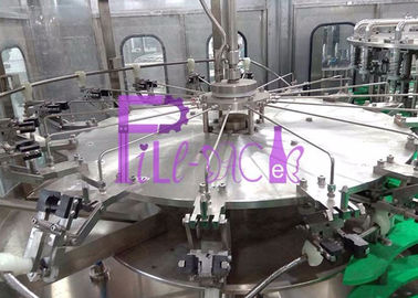 3L / 5L / 10L Mineral Water Plastic Bottle 2 In 1 Producing Equipment / Plant / Machine / System / Line