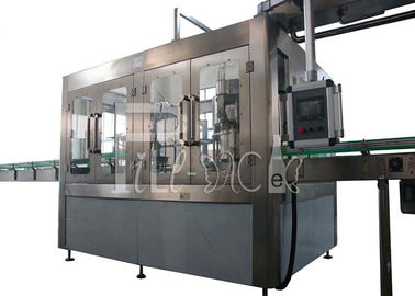 3L / 5L / 10L Mineral Water Plastic Bottle 2 In 1 Manufacturing Equipment / Plant / Machine / System / Line