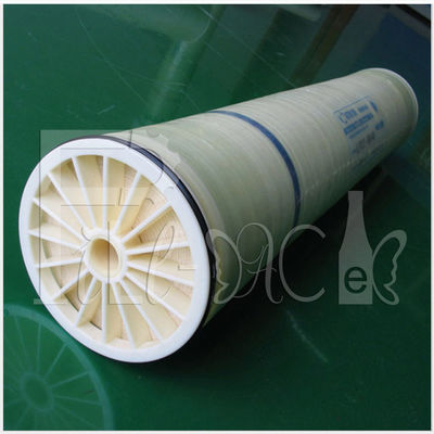 DOW Vontron Reverse Osmosis RO Membrane For Water Treatment System