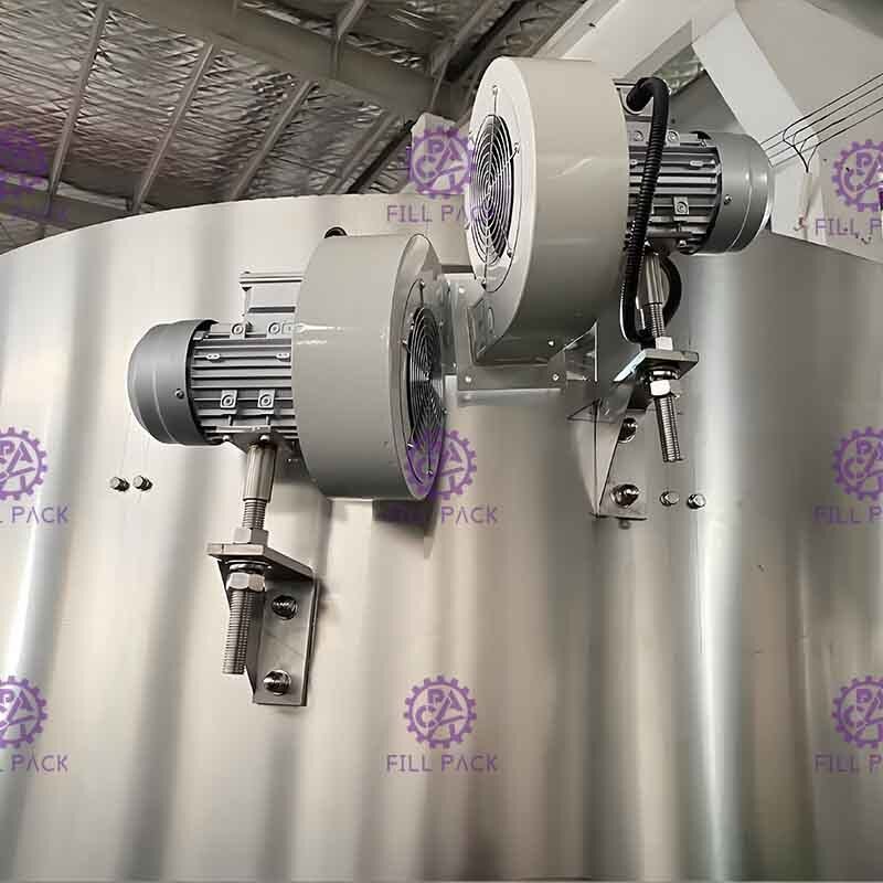 SUS304 Automatic PET Bottle Sorting Machine