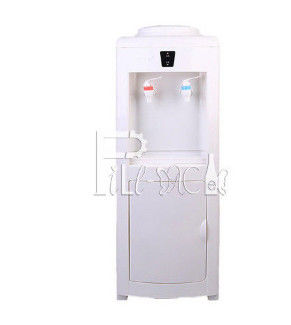 450W Floor Standing Automatic Hot And Cold Drinking Water Dispenser